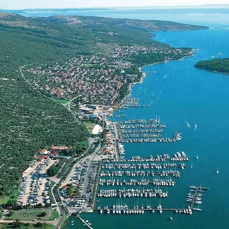 Nikola * Punat