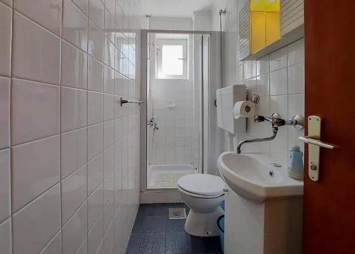 Nikola Punat