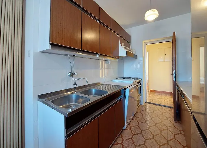 Apartman Nikola