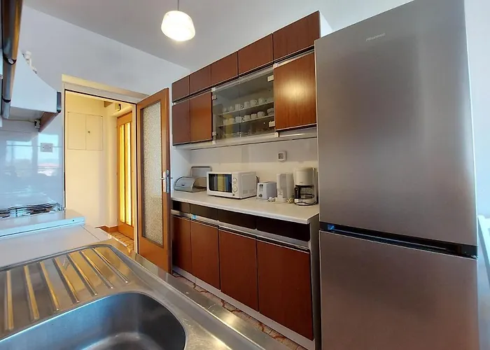 Nikola Apartman