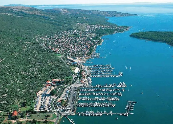 Nikola * Punat