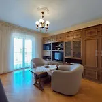Apartman Nikola Punat