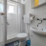 Apartman Nikola