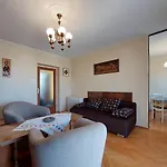 Apartman Nikola *