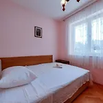 Apartman Nikola Punat