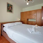Apartman Nikola *