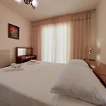 Apartman Nikola *