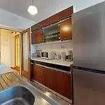 Nikola Apartman