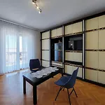 Nikola Apartman