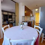 Apartman Nikola Punat