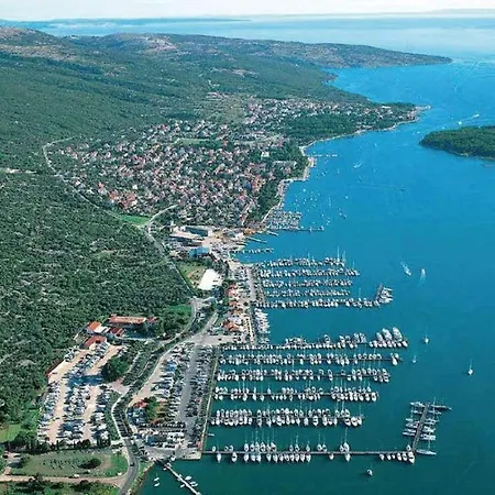 Nikola * Punat